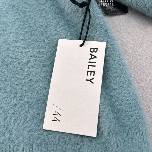 Bailey 44 knit top - Picture 5 of 7